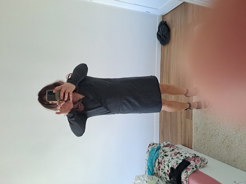 20230521_124114.jpg - kubusmilusia