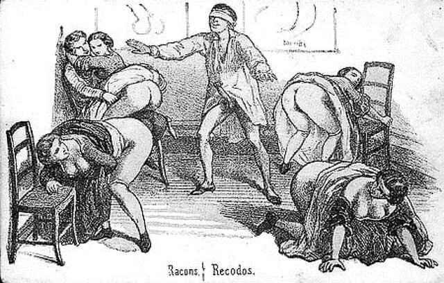 ccb1.jpg - TerzoAtto