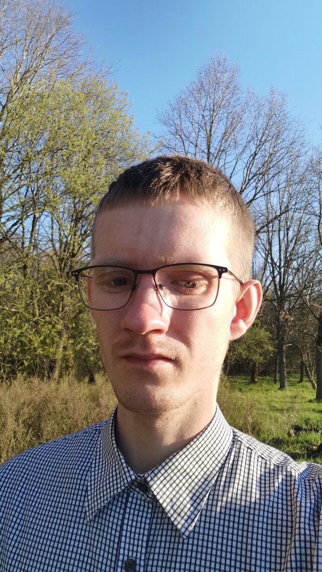 Matysz321