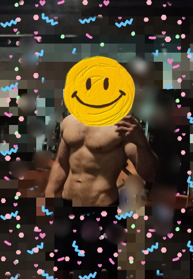 IMG_20230521_141456.jpg - miki84wp