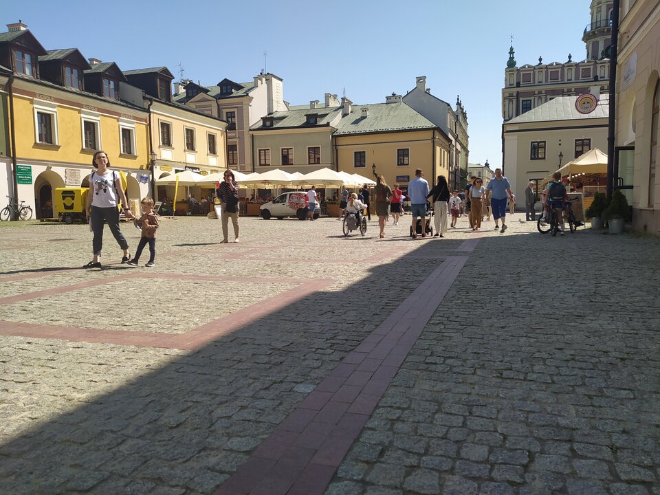 1684671821451157782559518004835.jpg - ptak362