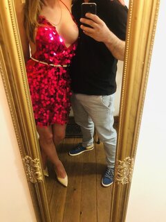 Pierwszy  😈 i nie ostatni raz u oni3000x