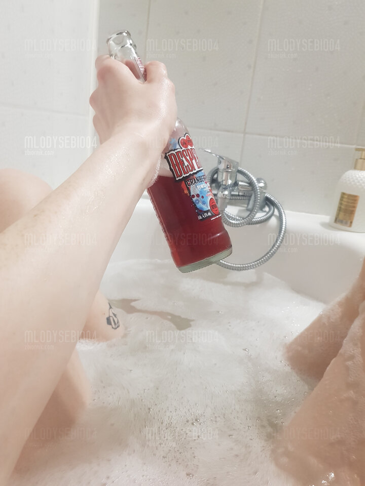 20230316_230214.jpg - MlodySebio04