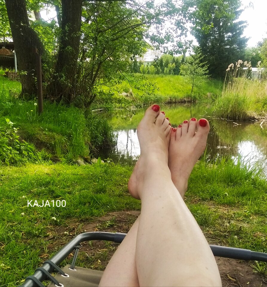 IMG_20230521_151310.jpg - KAJA100