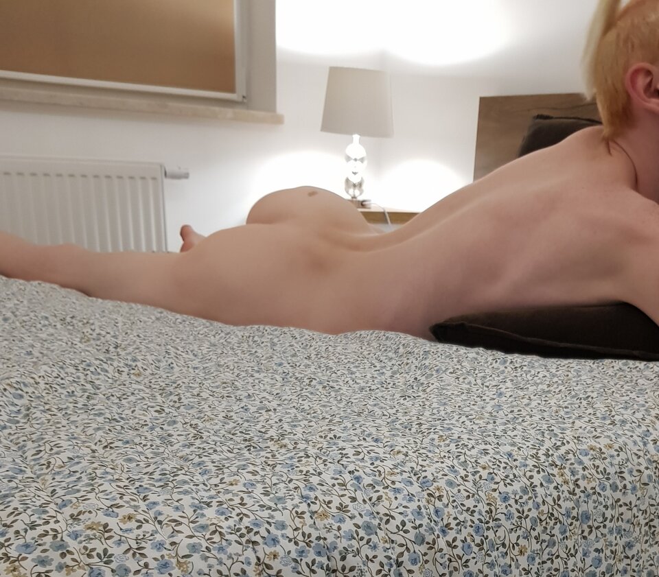 20230302_214805.jpg - MlodySebio04