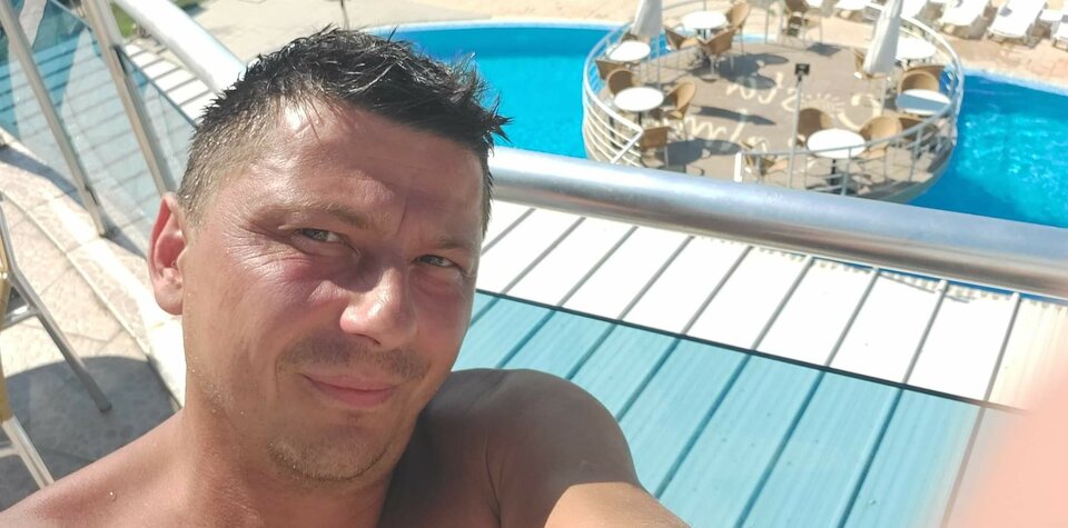 received_578649833917696.jpeg - Kr1979