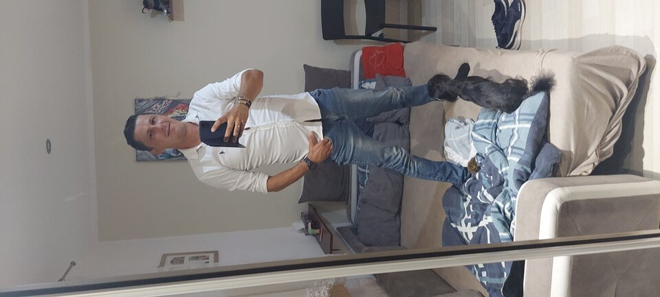 20220827_204801.jpg - Kr1979