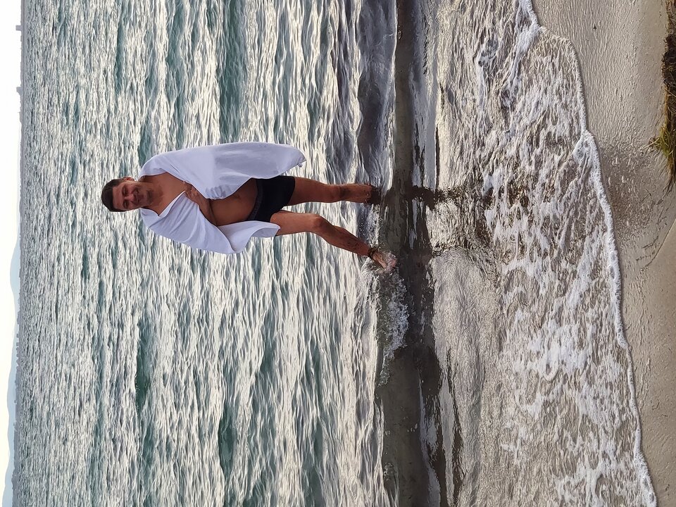 20221022_164755.jpg - Kr1979