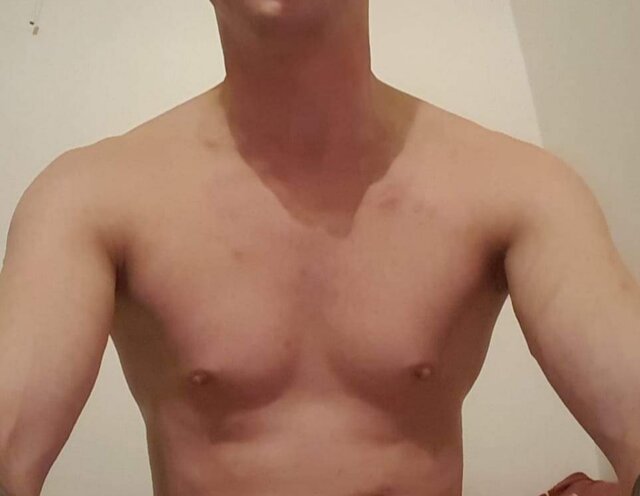 Robert_888