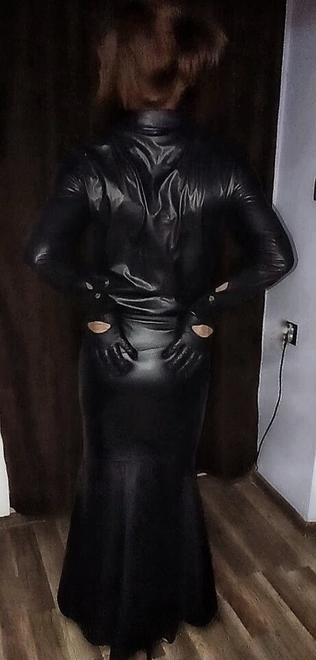 2023-05-21-07-51-20-01.jpeg - roma_tv