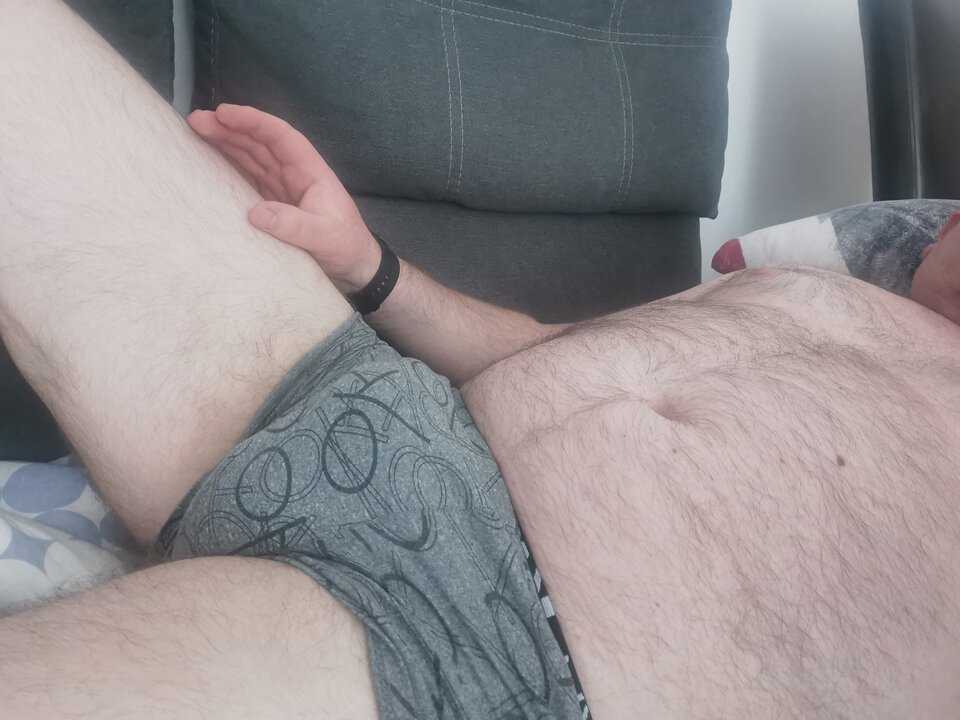 16846801076165857464027892899886.jpg - Sryl