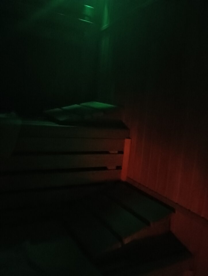 IMG_20230521_170547.jpg - maridotravieso