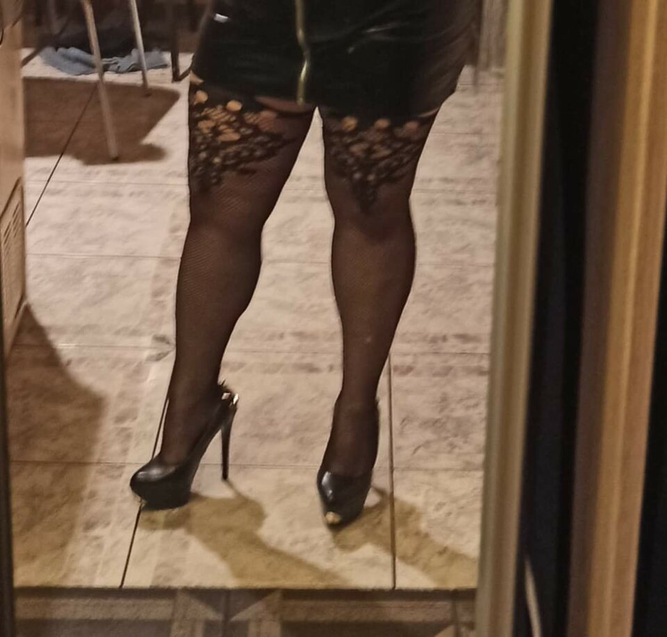 FB_IMG_1625641416592_115720.jpg - Agnes8279