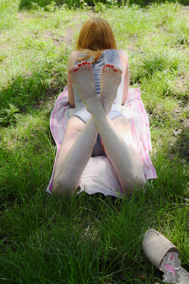 DSC_6923.JPG - zaneta201990