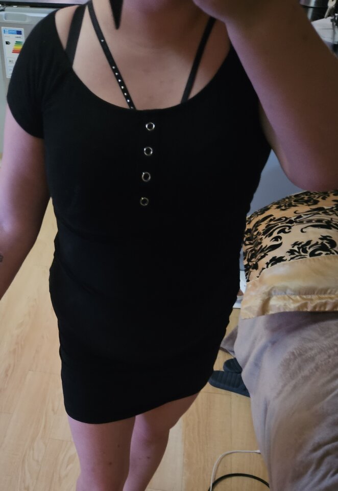 20230521_151511.jpg - xxx121