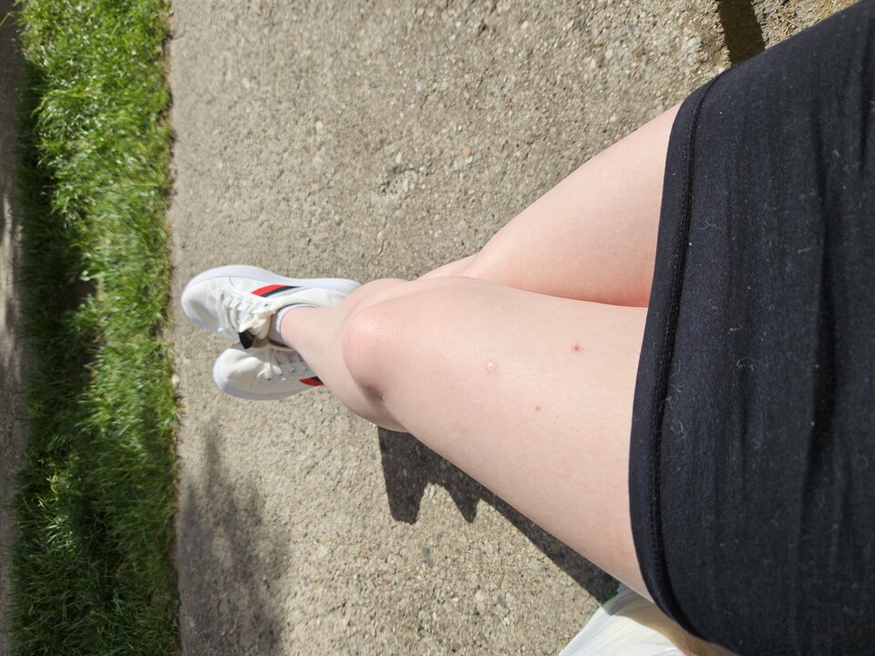 20230521_154709.jpg - xxx121