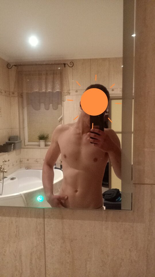 attach.jpeg - Tenniebieski1