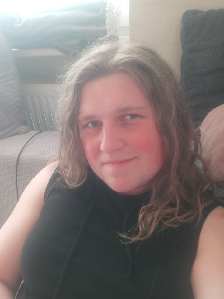 20230521_181147.jpg - Kulka1992