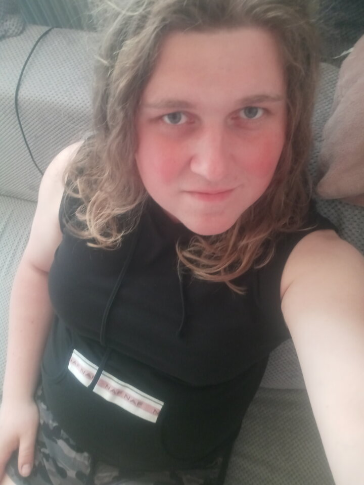 20230521_181048.jpg - Kulka1992