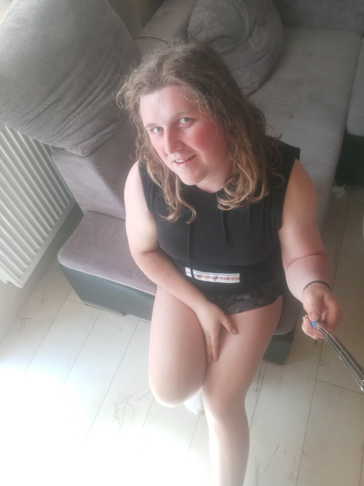 20230521_180634.jpg - Kulka1992