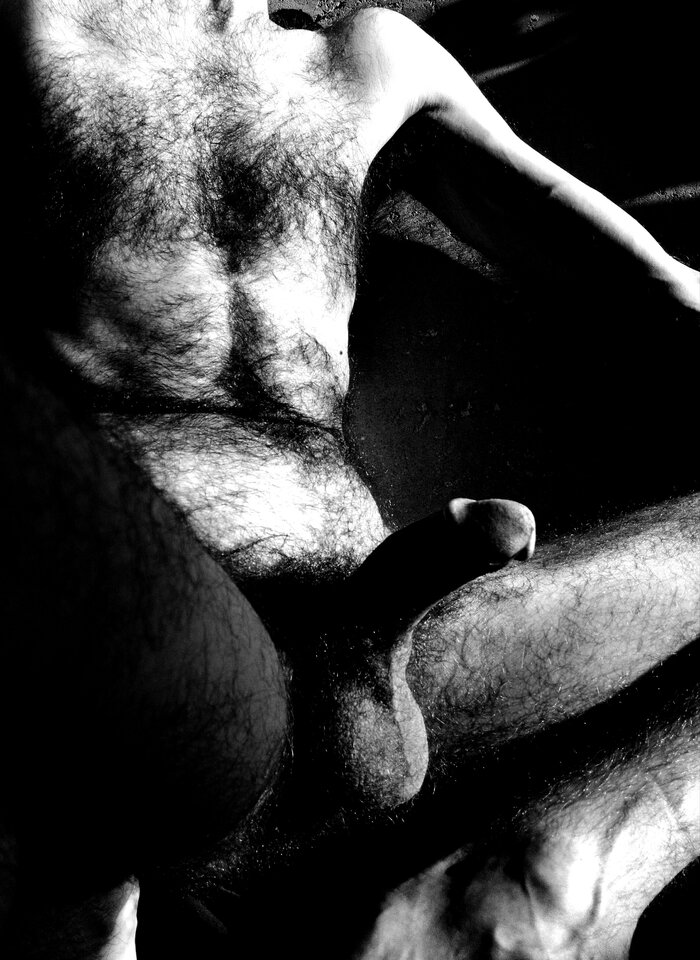 IMG_20230521_182506.jpg - Mozeteraz91