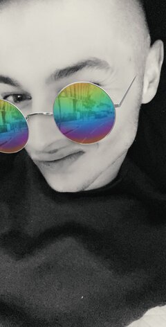 Snapchat-270884596.jpg
