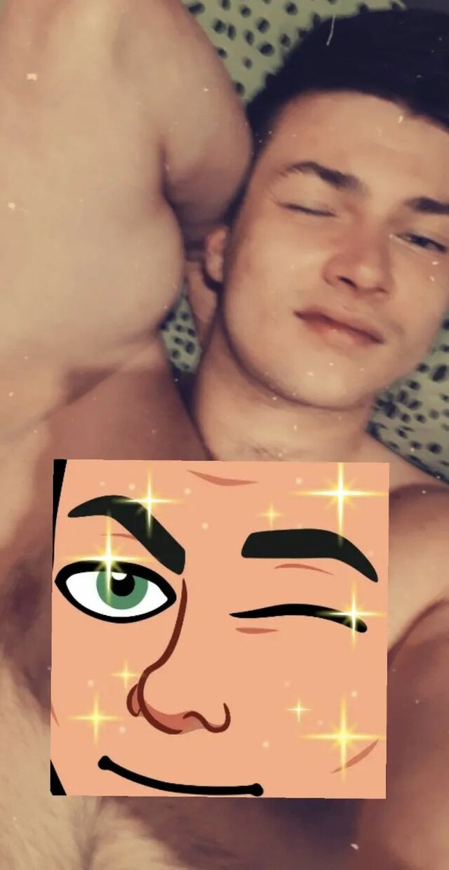 Majkipl