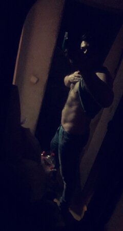 Snapchat-1354778184.jpg