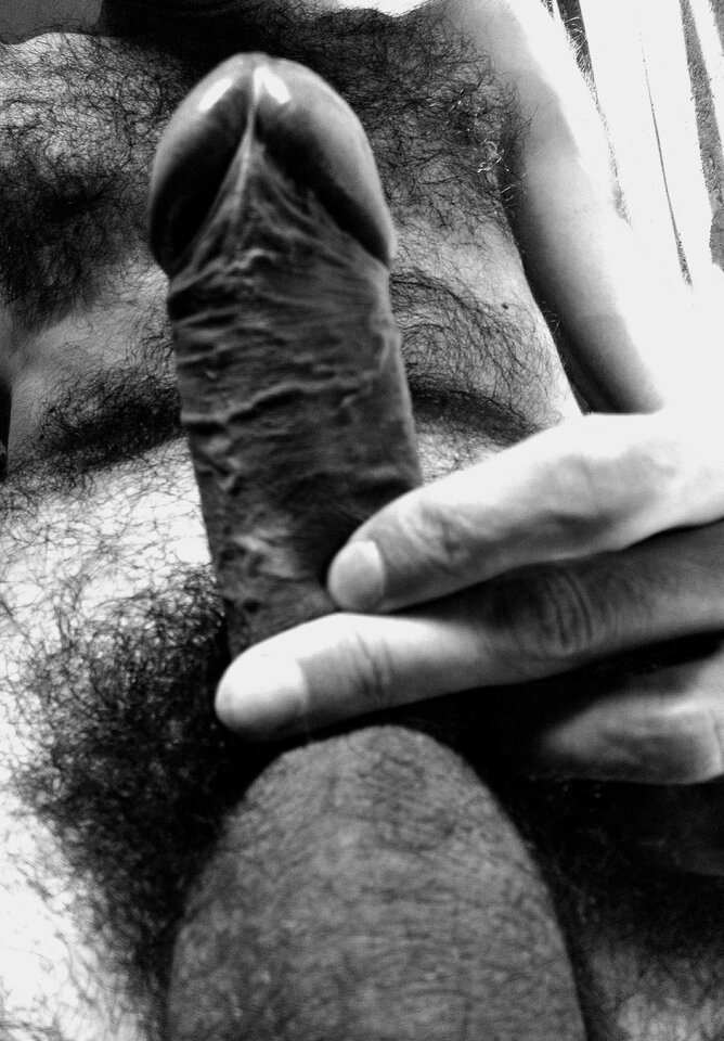 IMG_20230521_184145.jpg - Mozeteraz91