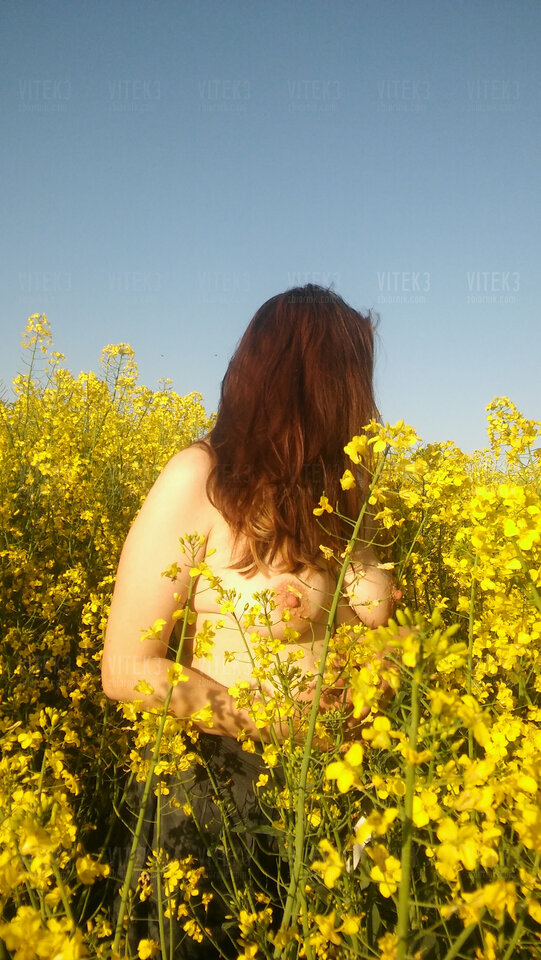 20230521_182518.jpg - vitek3