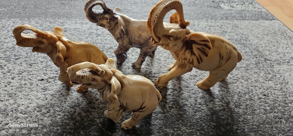 20230520_124956.jpg - ekszap