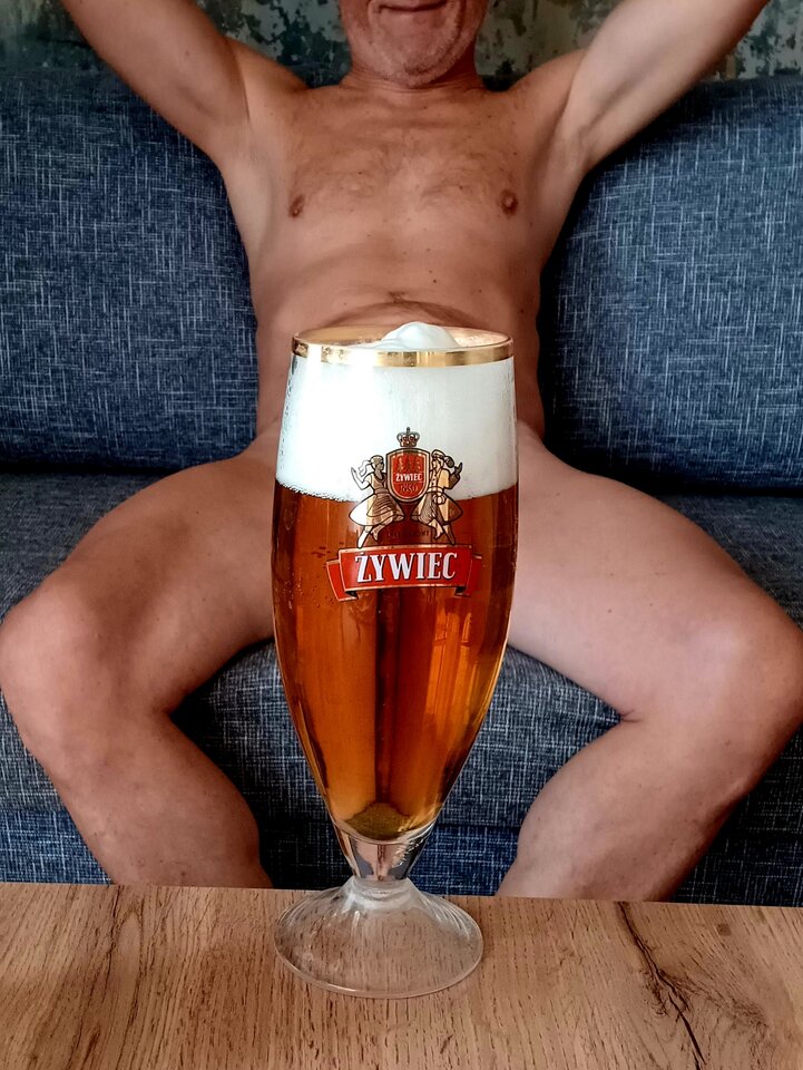 20230521 - Skorpion750