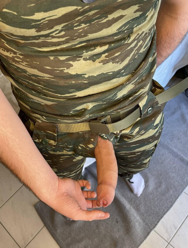 Glucklicher94