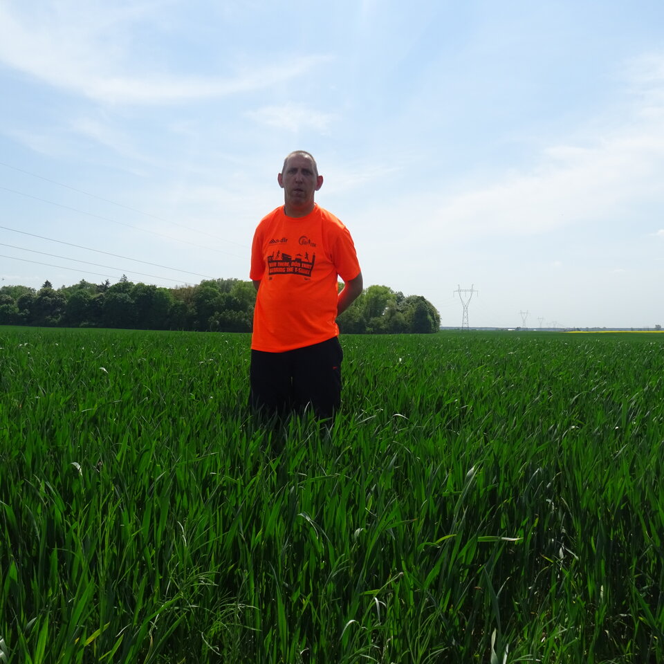 DSC01322.JPG - bojman8