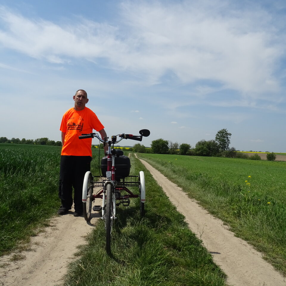 DSC01327.JPG - bojman8