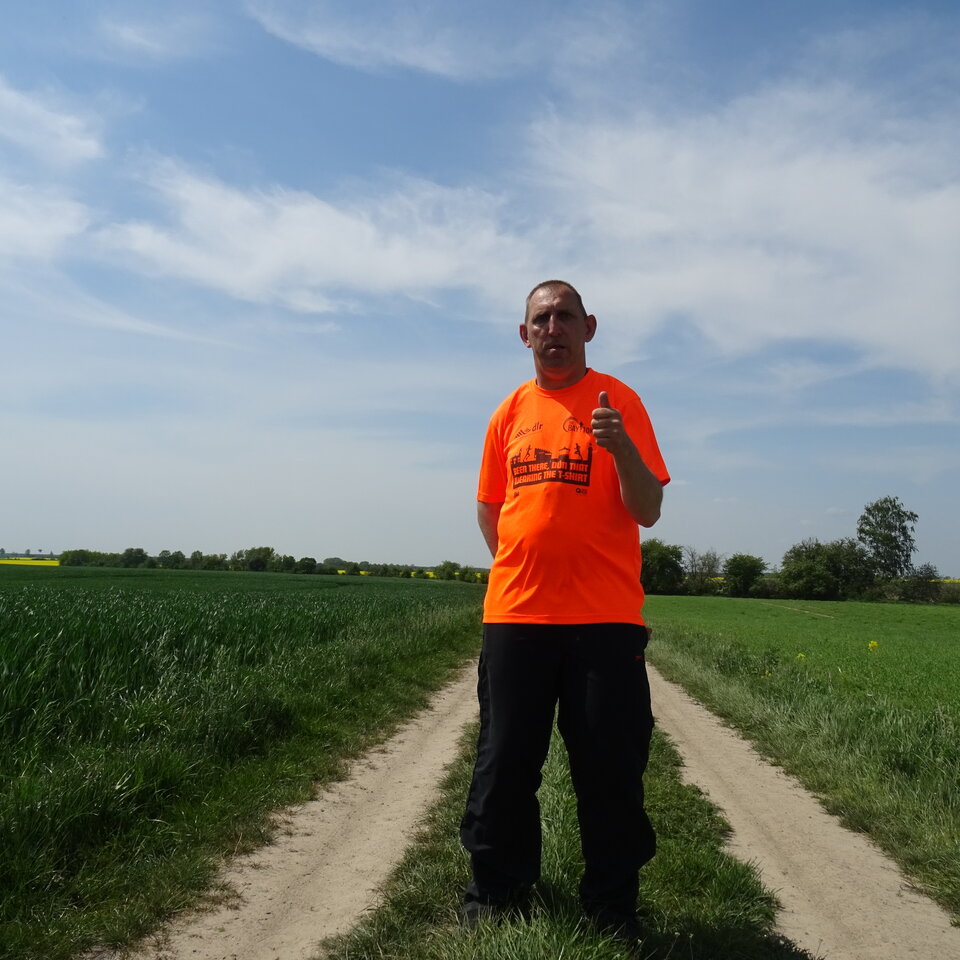 DSC01325.JPG - bojman8