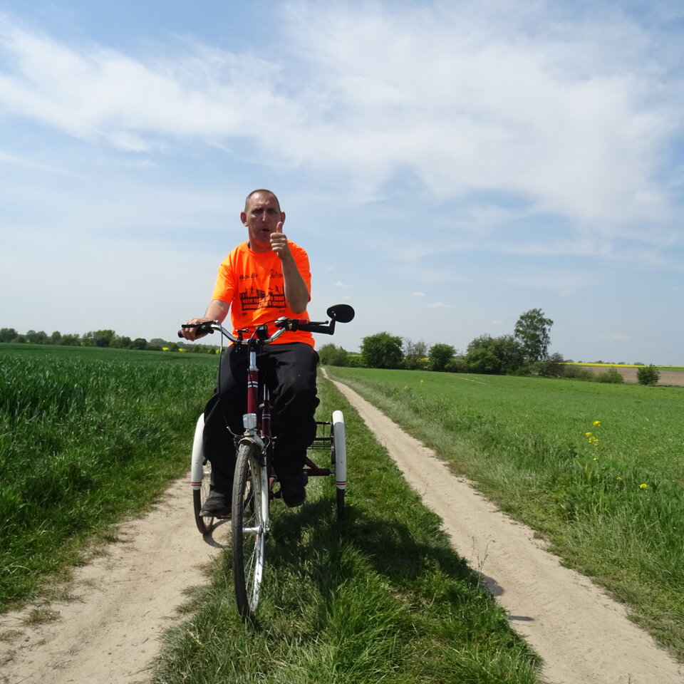 DSC01328.JPG - bojman8