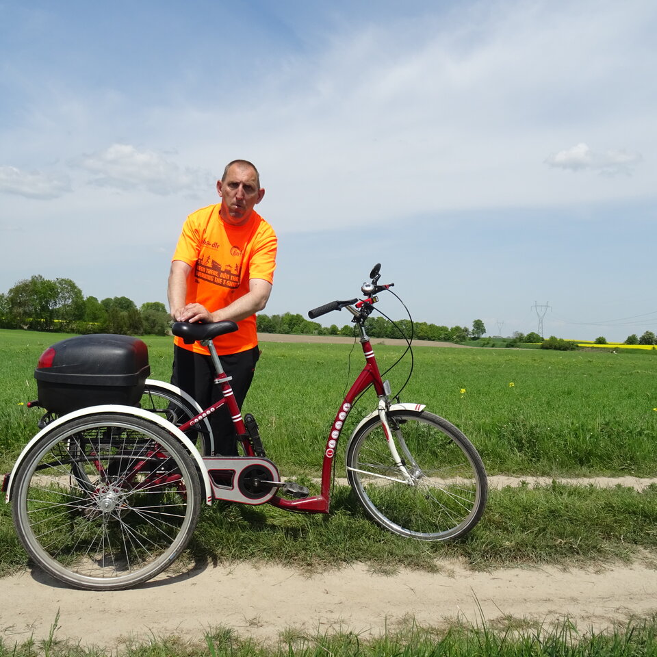 DSC01329.JPG - bojman8