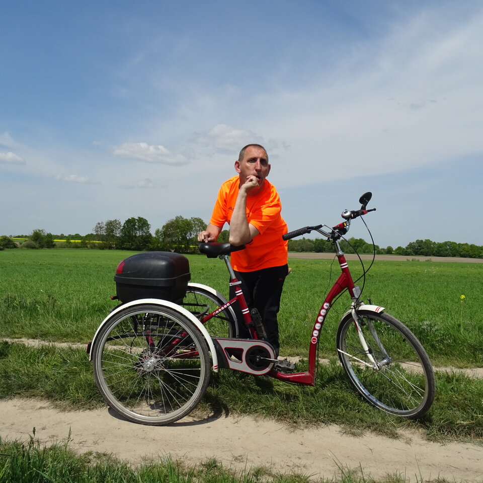 DSC01330.JPG - bojman8