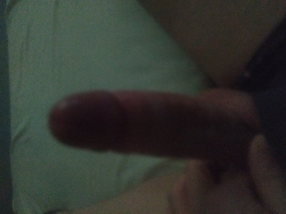 IMG_20230521_201913.jpg - BorysNolimit