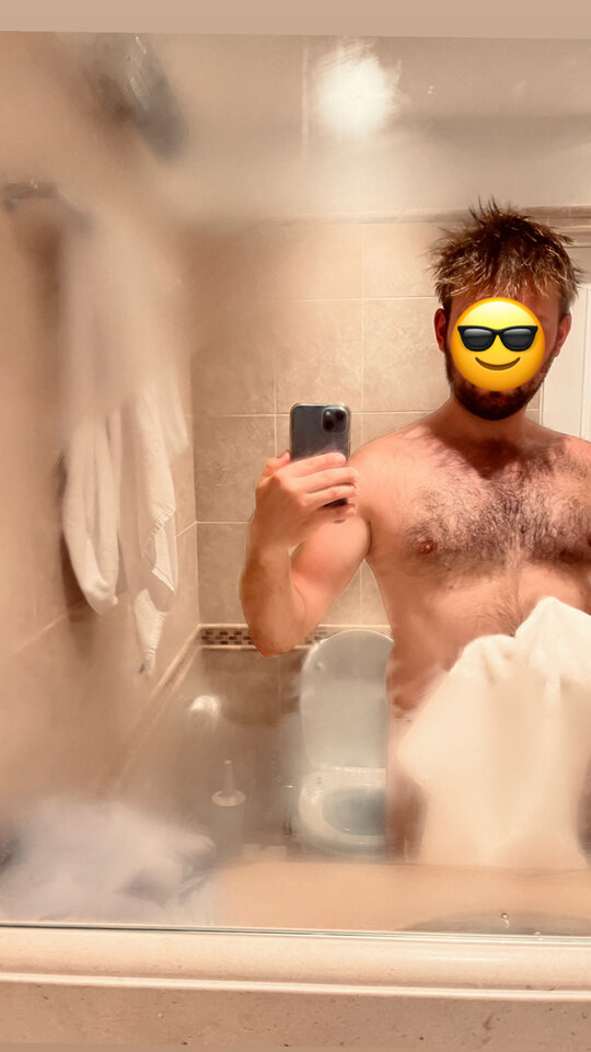 36D84A08-BDEC-428A-A704-29B648D90EE8.jpeg - tommytomy