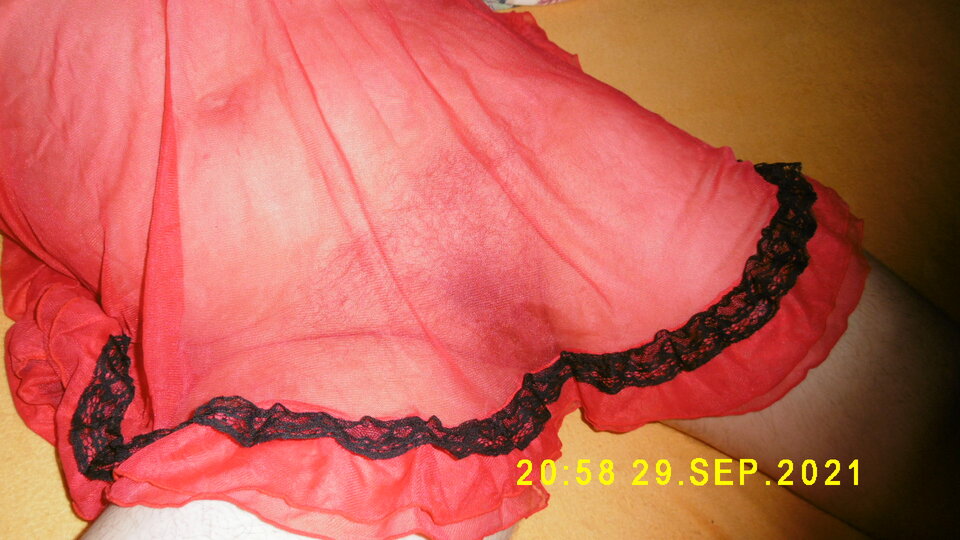 P1000329.JPG - Naturalni1966