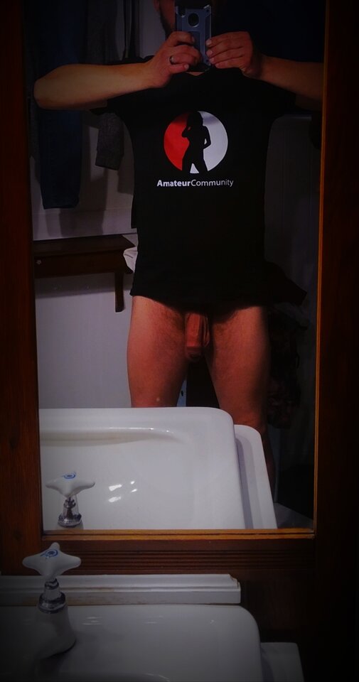 IMG_20230521_091543.jpg - MalaMiWloczykij