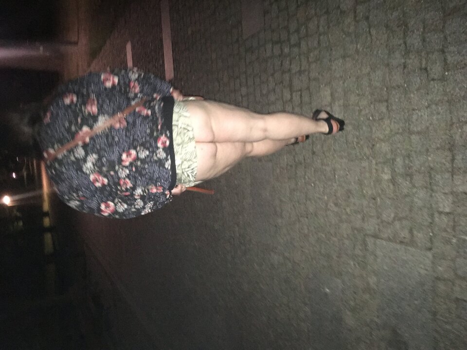 7019D33C-A063-4E8B-B659-D01165455D02.jpeg - hodorkowie2