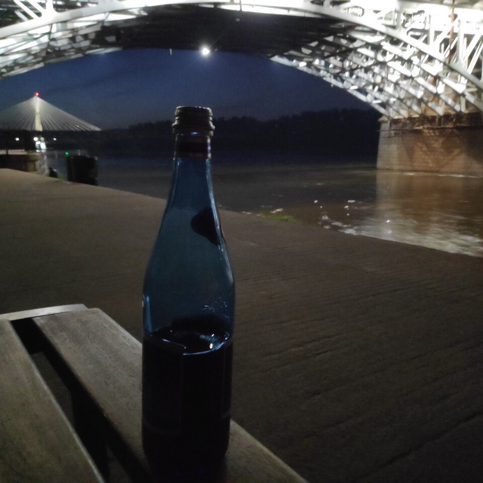 IMG_20230521_215920.jpg - Uwielbiamcudzezony