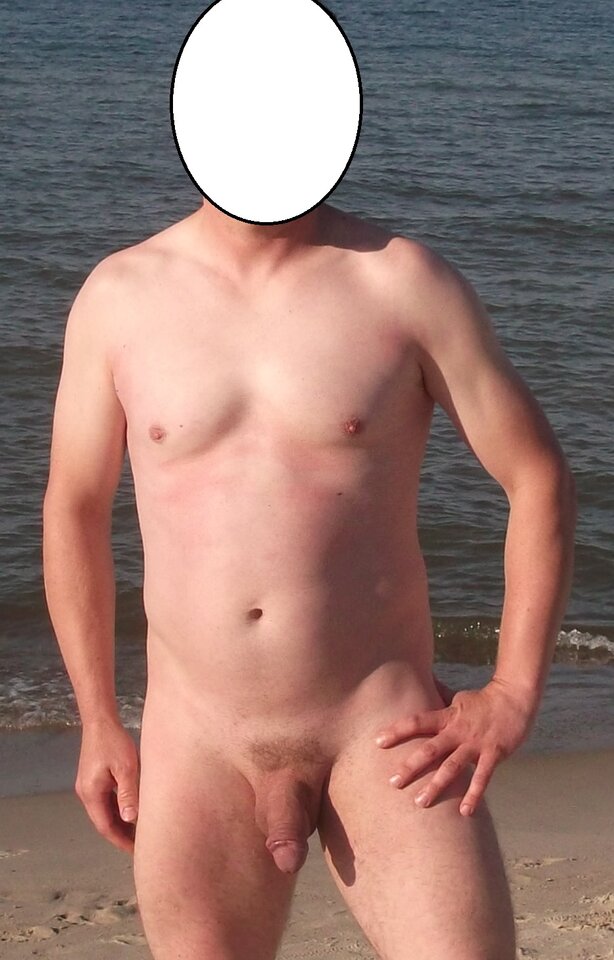 J52.jpg - Naturystaaa