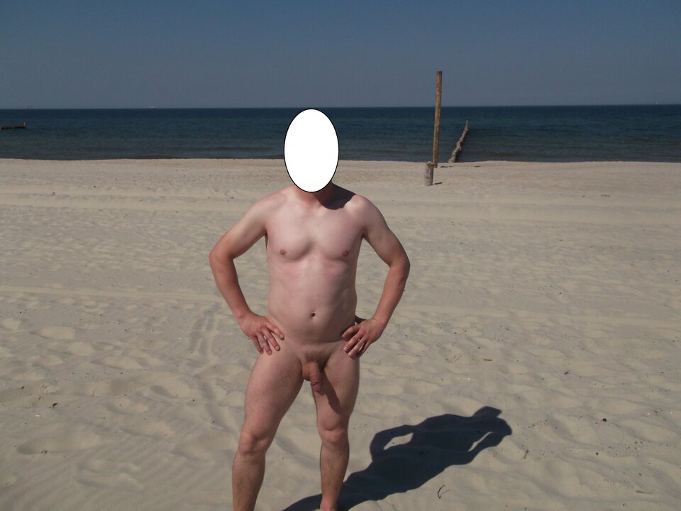 J12.jpg - Naturystaaa