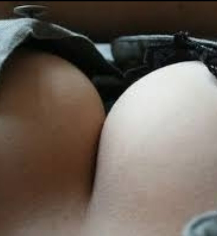 😈 - DyskretnaNamietnosc83