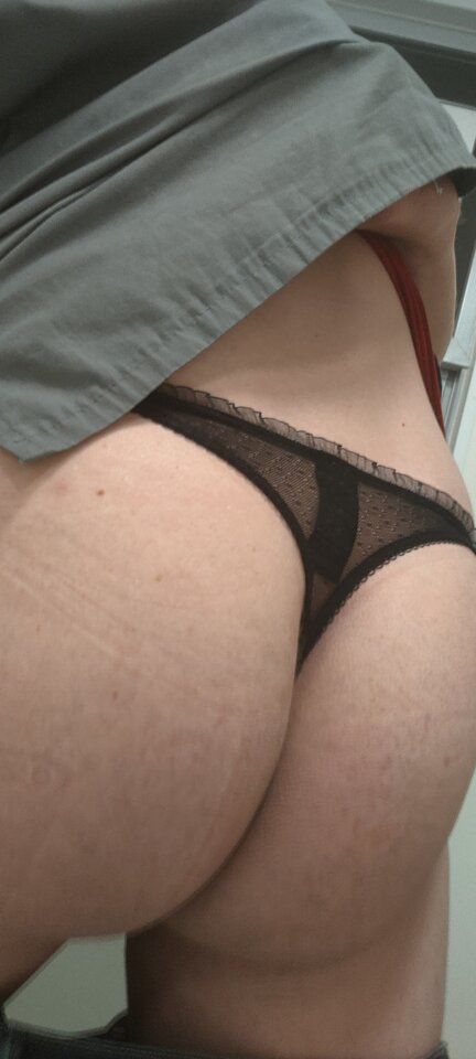 IMG20230521221608.jpg - 19_Niki_79