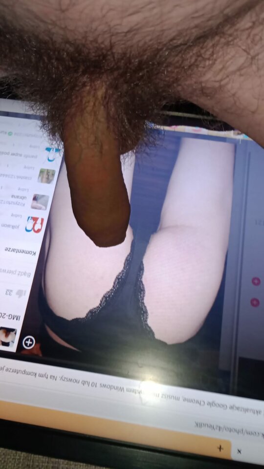 IMG-20230521-WA0007.jpg - DawniejANDIKS1